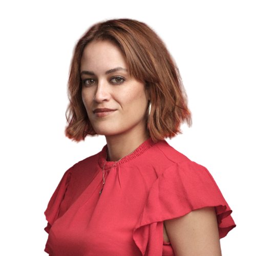 1621343406637-removebg-preview