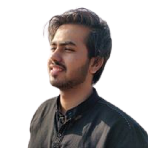 Abhishek 500x500
