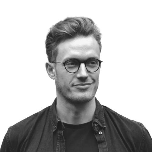 andreas_li-removebg-preview