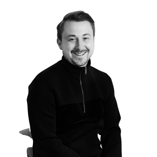 andrew_li-removebg-preview