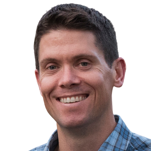 bryan_li-removebg-preview