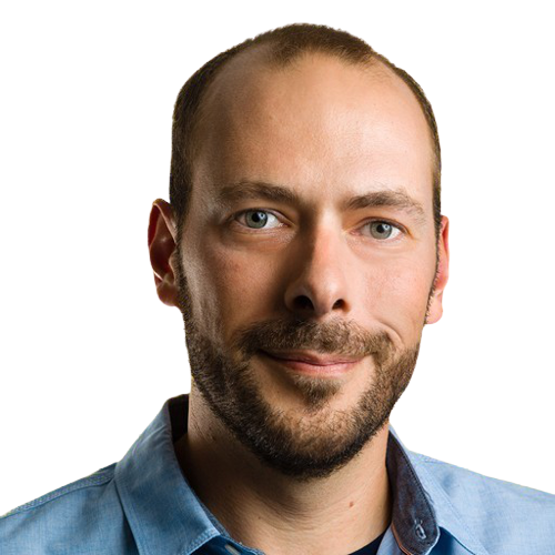 massimo_li-removebg-preview