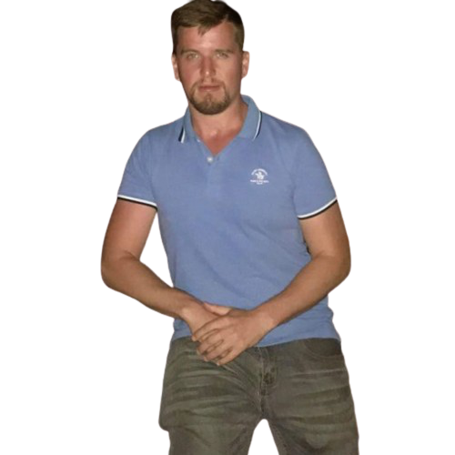 meng-removebg-preview