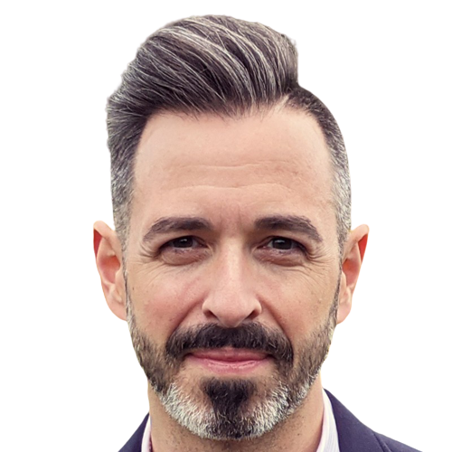 rand_fiskin_li-removebg-preview