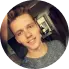 remco