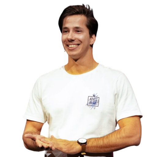 Traffic Family Hires 2 Writers in 2 Weeks