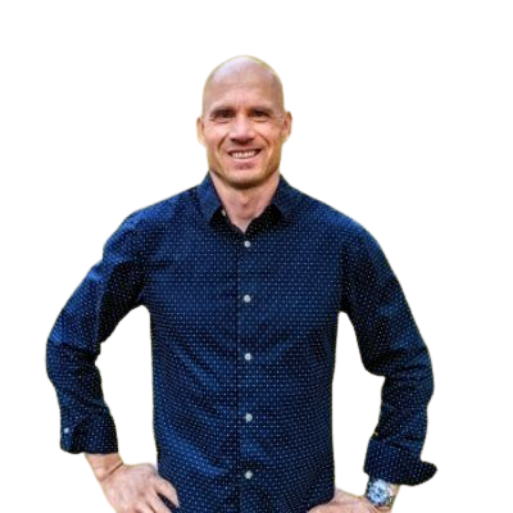 How SEO Agencies Grow Their Content Teams