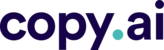 copy-ai-logo-1-1