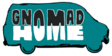 gnomad-home-logo-small