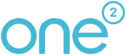 one2io-logo