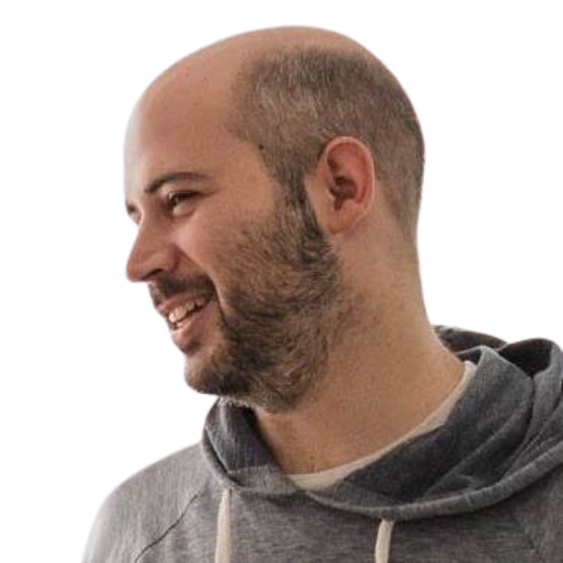Federico Jorge