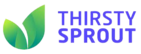 thirsty-sprout-logo