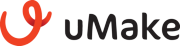 u-make-logo-small-1