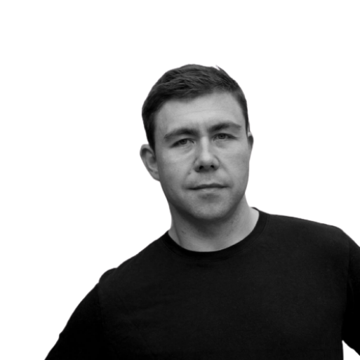 How Face Digital Hired Writers in 1 Week