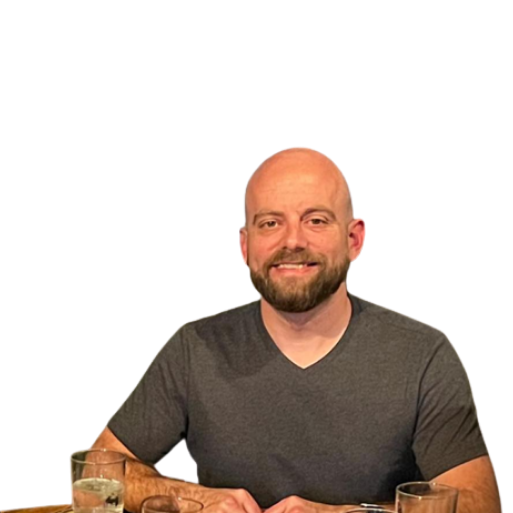 RNKD Hires 4 Writers in 1 Week