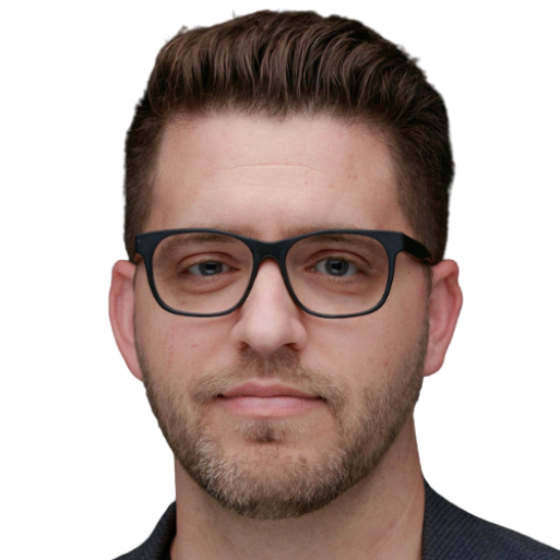 Hire Writers Like Big Publications