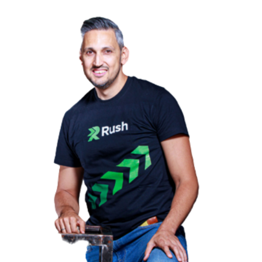 Hire Writers Like VC-Backed Startups