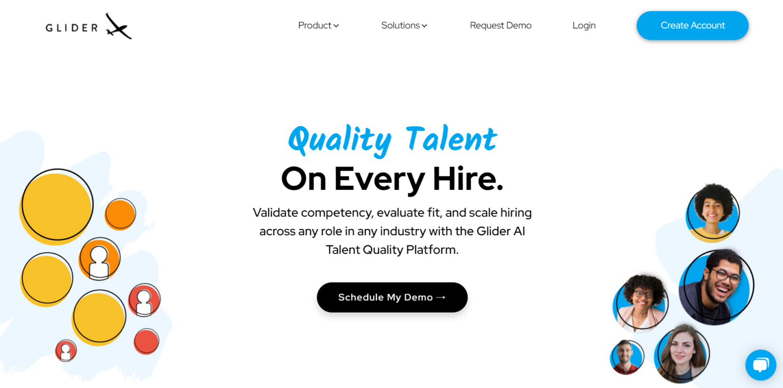 The Ins and Outs of Glider AI 1 Glider AI Alternative