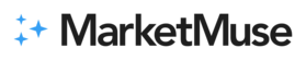 marketmuse_logo_2_20