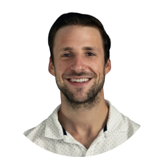 Testimonial - Julian Schaaf (1)