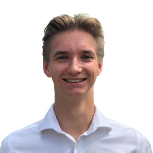 How Snippet SEO Hired 10 Writers