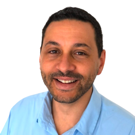 How Publishers Hire Writers