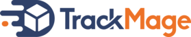 track-mage-logo