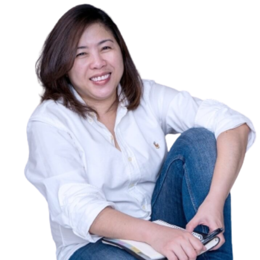 The SEO Mama Hired 6 Writers