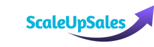 saleupsales_logo_1_44