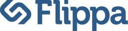 flippa_logo_50