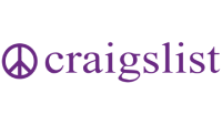 craiglist