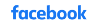 facebook-logo