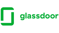 glassdoor