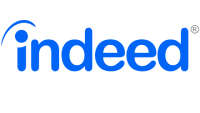 indeed-logo