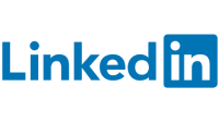 linkein-logo