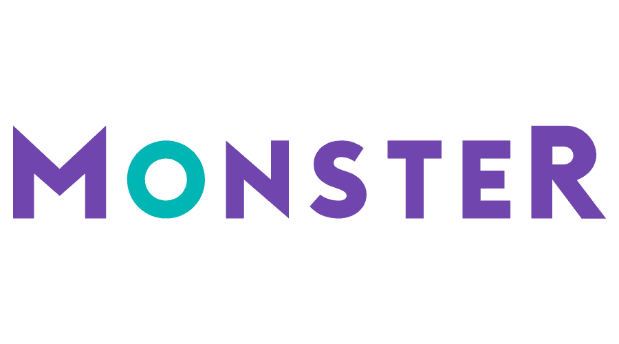 monster-com-vector-logo