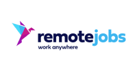 remote-jobs