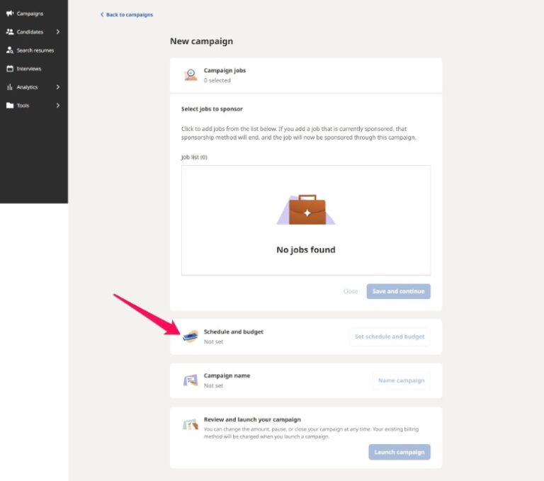 Indeed Job Posting Cost—All Plans Outlined