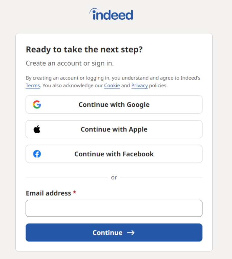 How To Delete a Job Posting on Indeed—Answered