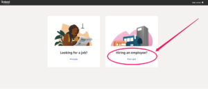 How To Hide Salary on Indeed Job Posting—A Simple Guide