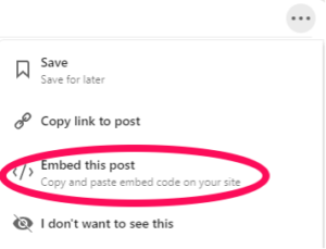 Learn How To Post a Job on a LinkedIn Company Page