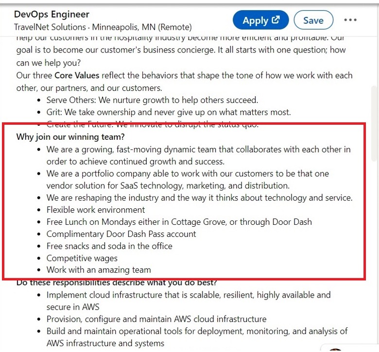 Linkedin Posting Template Prntbl concejomunicipaldechinu gov co