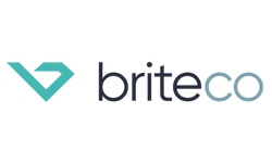 customer-brite-co-logo