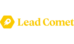 customer-lead-comet-logo