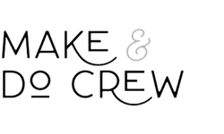 customer-makedoandcrew