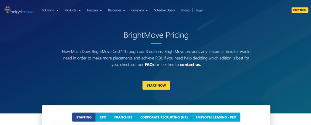 Brightmove Find Out the Ins and Outs of BrightMove in Our Unbiased Review