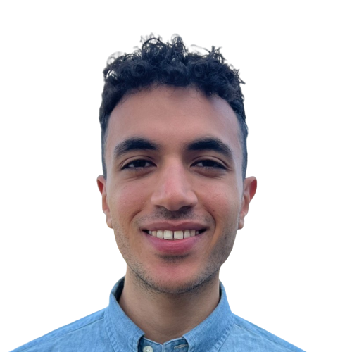 How ContentWish Hired a PR Manager