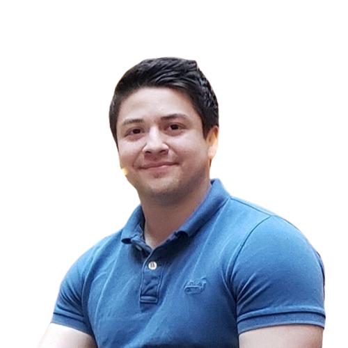 Growth Logiq Hires 2 Great Writers in 2 Weeks