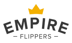 press-logo-empire-flipper-2