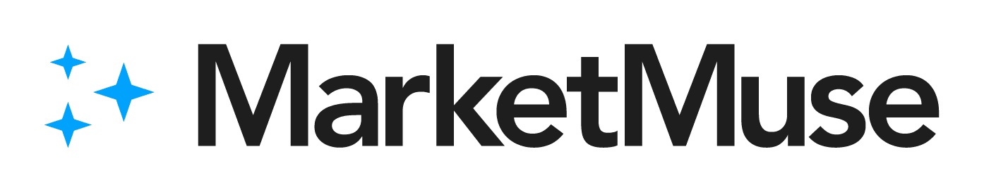 marketmuse